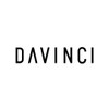 DAVINCI